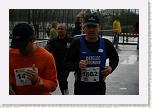 Bordeaux 25.03.07 3 345 * 512 x 341 * (34KB)